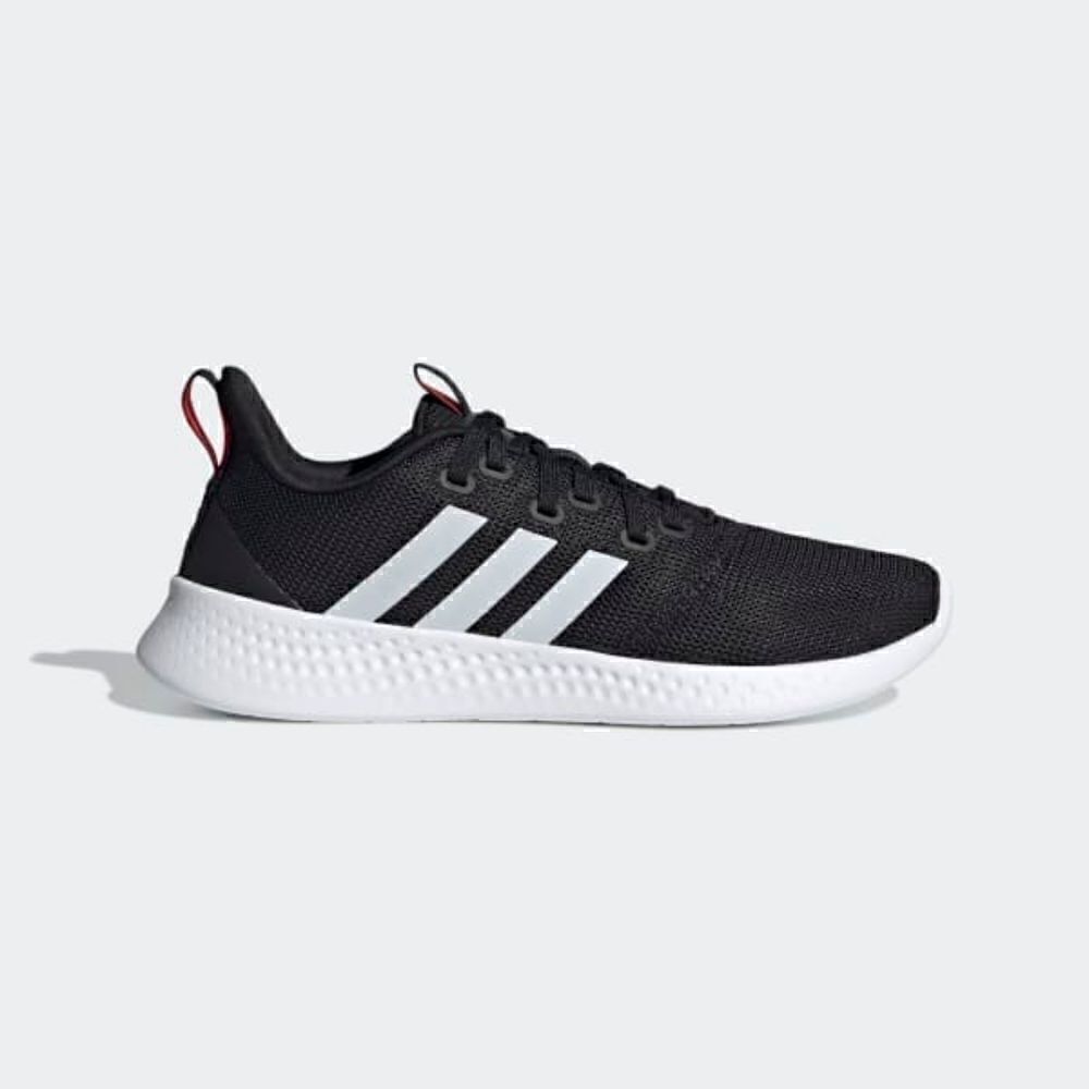 Adidas Puremotion  